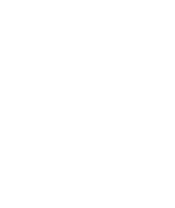 OOIKE PRESENTS MOVIE